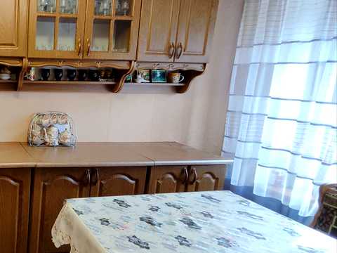 квартира за адресою Вінниця, Генерала Григоренка вул. (Москаленка), 36