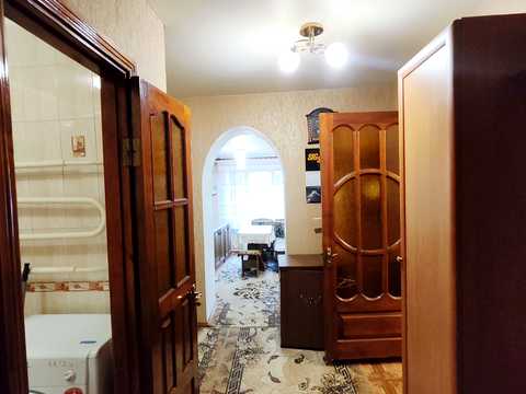 квартира за адресою Вінниця, Генерала Григоренка вул. (Москаленка), 36