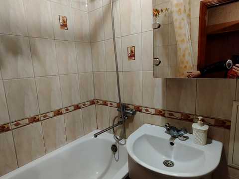 квартира за адресою Вінниця, Генерала Григоренка вул. (Москаленка), 36
