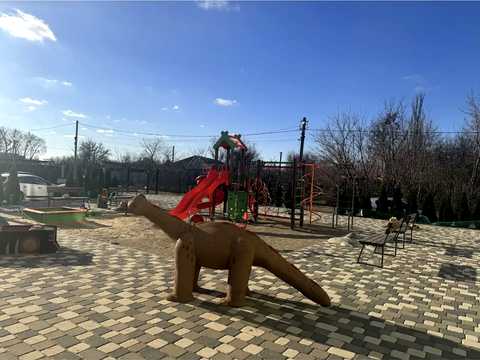 квартира по адресу Остромирська ул., 49-Г/1