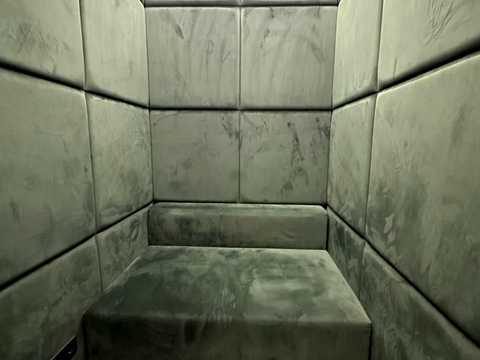 коммерческая по адресу Бусловская ул., 12