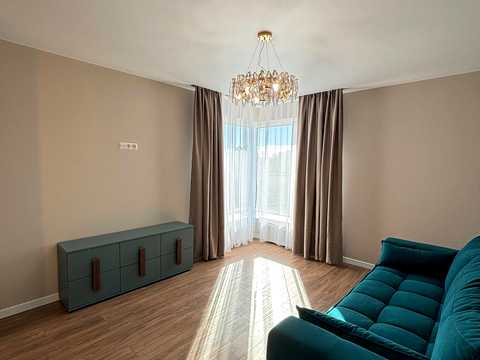 квартира за адресою Івано-Франківськ, Миру вул., 100-А