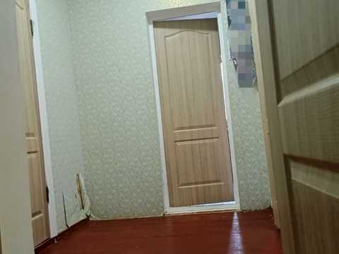 будинок за адресою с. Грузьке, Мухамедієва, 166