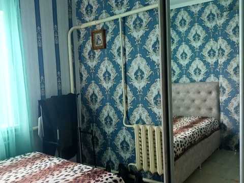будинок за адресою с. Грузьке, Мухамедієва, 166