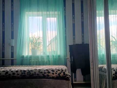 будинок за адресою с. Грузьке, Мухамедієва, 166