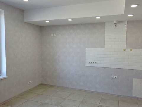 квартира по адресу 9-й Масив ул., 4