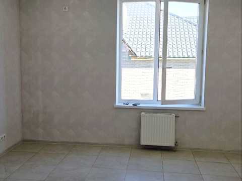 квартира по адресу 9-й Масив ул., 4