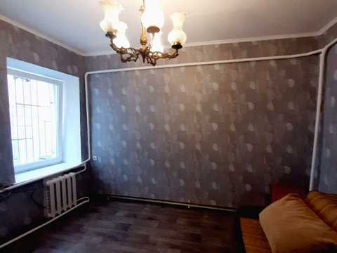 квартира по адресу Ковальська ул., 51