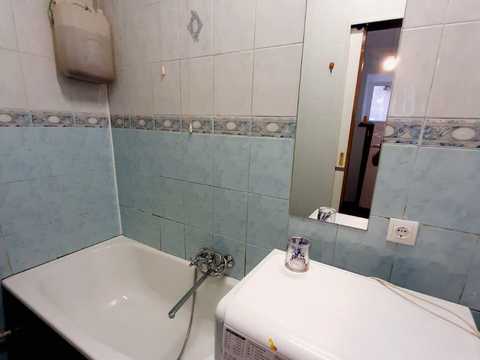 квартира по адресу Ковальська ул., 51