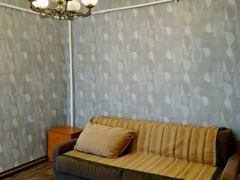 квартира по адресу Ковальська ул., 51