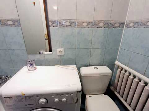 квартира по адресу Ковальська ул., 51