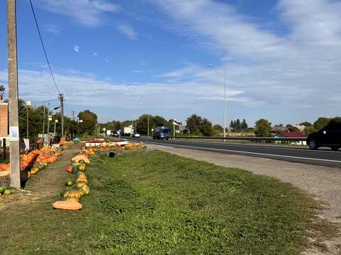 будинок за адресою Коротка
