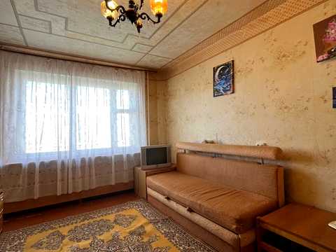 квартира по адресу Героев Крут ул. (Черепіна), 72