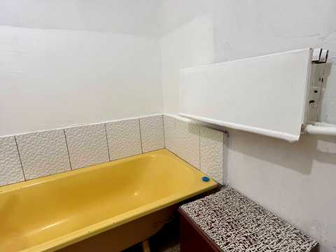 квартира по адресу Героев Крут ул. (Черепіна), 72