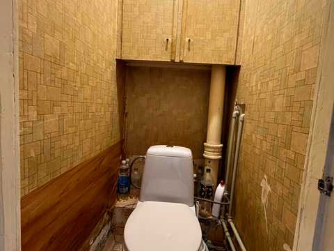 квартира по адресу Героев Крут ул. (Черепіна), 72