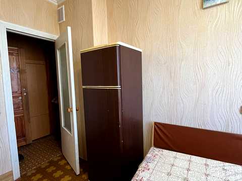 квартира по адресу Героев Крут ул. (Черепіна), 72