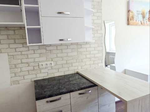 кімната за адресою Новаторів вул., 15