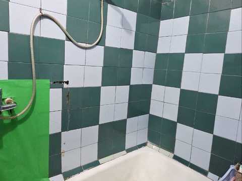 кімната за адресою Новаторів вул., 15
