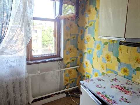 кімната за адресою Новаторів вул., 15