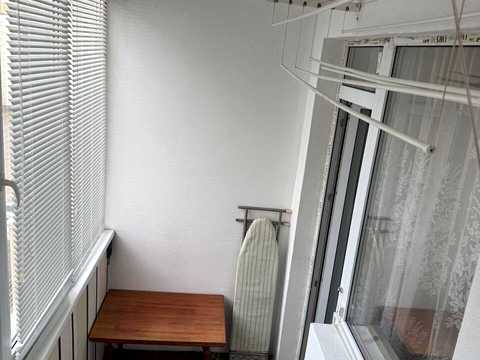 квартира за адресою Владислава Бувалкіна вул., 62