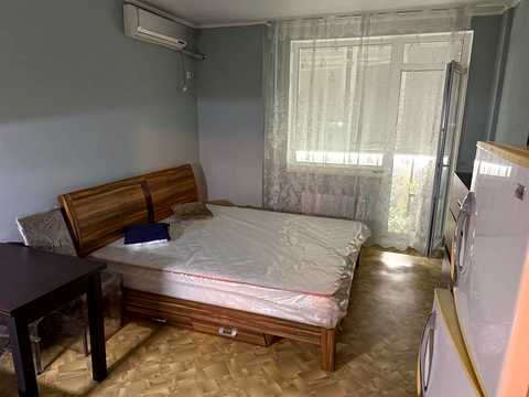 квартира за адресою Владислава Бувалкіна вул., 62