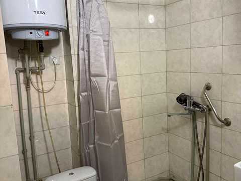 квартира за адресою Владислава Бувалкіна вул., 62
