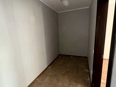 квартира за адресою Київ, Меліоративна вул., 18-А