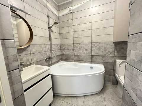 квартира за адресою Львівська вул., 17