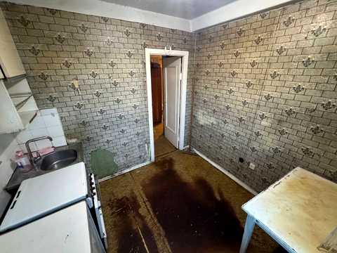 квартира за адресою Київ, Борщагівська вул., 139/141