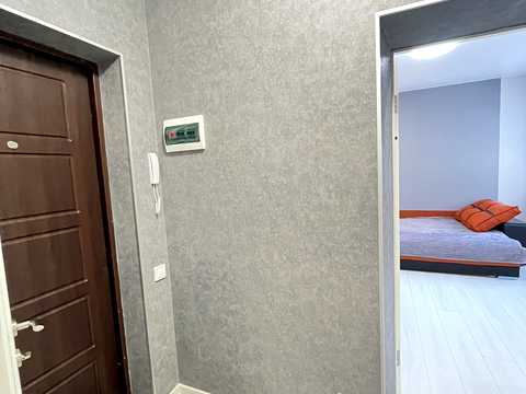 квартира за адресою Львівська вул., 17