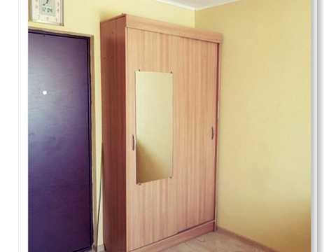 квартира по адресу Шекспира ул., 15