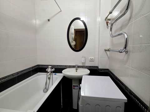 квартира за адресою Миколаїв, Марка Кропивницького вул. (Потьомкінська), 12