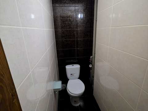 квартира за адресою Миколаїв, Марка Кропивницького вул. (Потьомкінська), 12