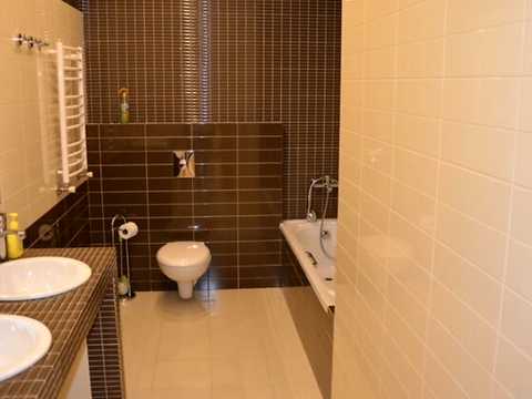 квартира по адресу Парковая ул., 46а