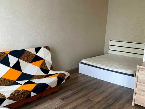 квартира по адресу Богдана Хмельницкого ул., 11-В