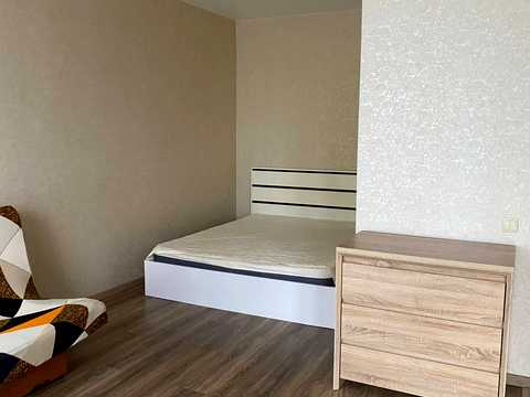 квартира по адресу Богдана Хмельницкого ул., 11-В