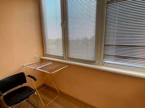 квартира по адресу Богдана Хмельницкого ул., 11-В