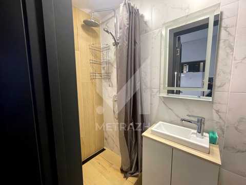квартира за адресою Шевченківський пров., 40