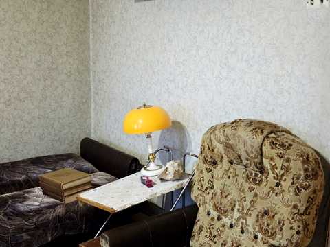 квартира по адресу Ризовская ул., 14