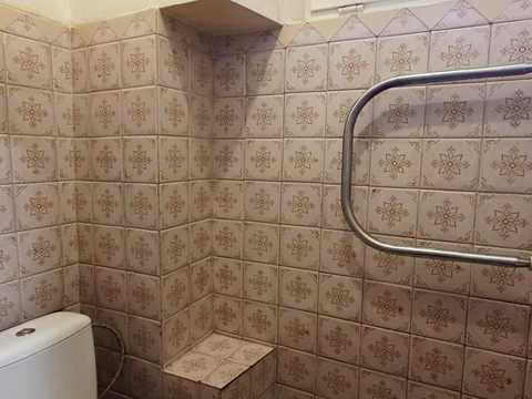 квартира по адресу Ризовская ул., 14