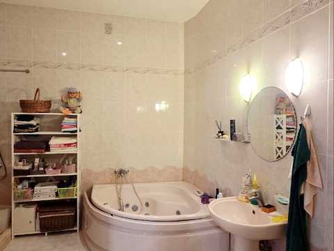 квартира за адресою Одеса, Незалежності вул. (Армійська), 17а