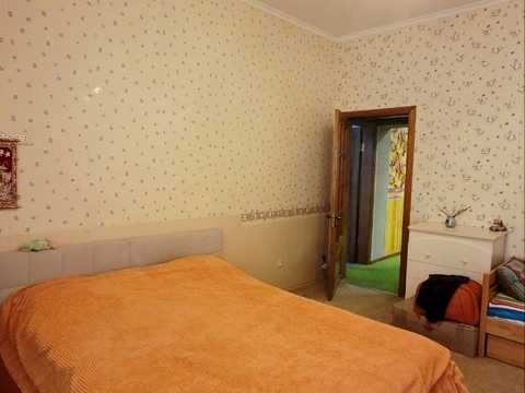 квартира за адресою Одеса, Незалежності вул. (Армійська), 17а