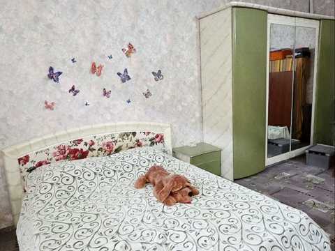 квартира за адресою Одеса, Незалежності вул. (Армійська), 17а