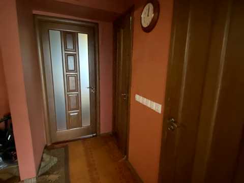 квартира за адресою Житомир, Домбровського вул., 86