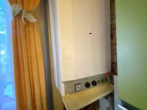 квартира за адресою Житомир, Домбровського вул., 86