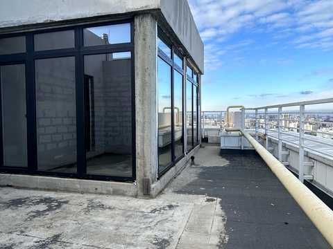 квартира по адресу Новоберегова ул., 12-А