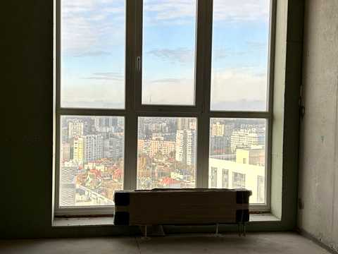квартира по адресу Новоберегова ул., 12-А