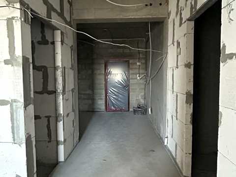 квартира по адресу Новоберегова ул., 12-А
