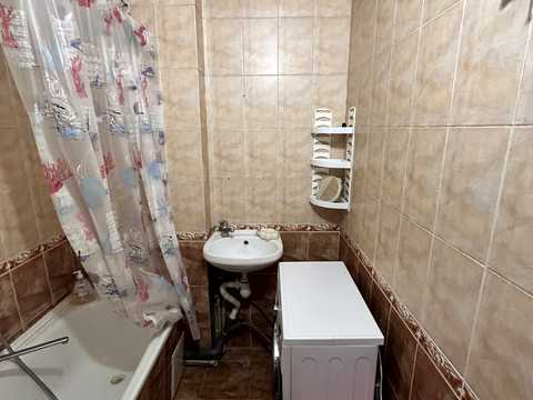 квартира по адресу Черноморск (Ильичевск), Виталия Шума ул. (Карла Маркса), 2б