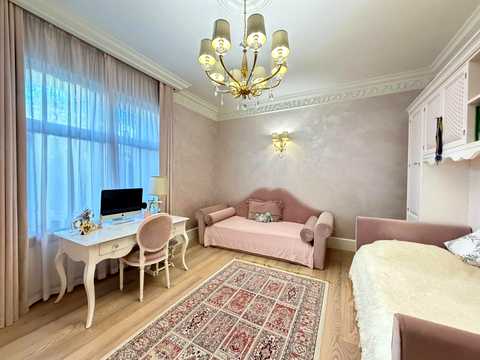 будинок за адресою Лісова вул.